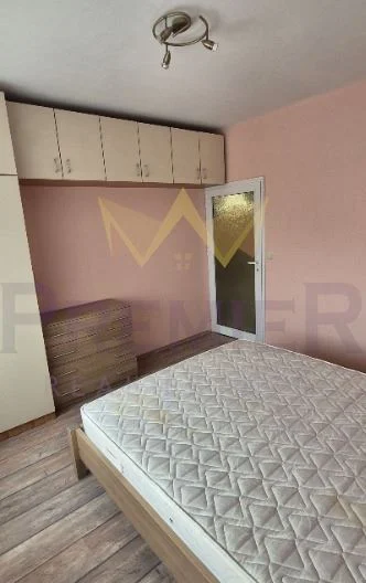 ТРИСТАЕН АПАРТАМЕНТ, КВ. ТРОШЕВО - - снимка 8 - Имоти Премиер