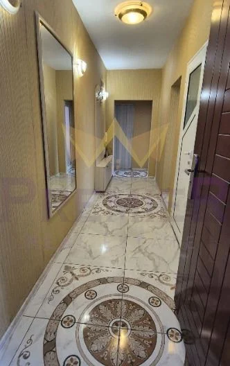 ТРИСТАЕН АПАРТАМЕНТ, КВ. ТРОШЕВО - - снимка 9 - Имоти Премиер