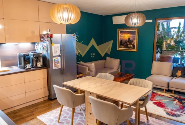 Агенция за недвижими имоти - Имоти Премиер - имот - 1105097, Цена: 243000 EUR