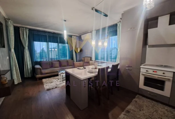 Агенция за недвижими имоти - Имоти Премиер - имот - 1178275, Цена: 800 EUR