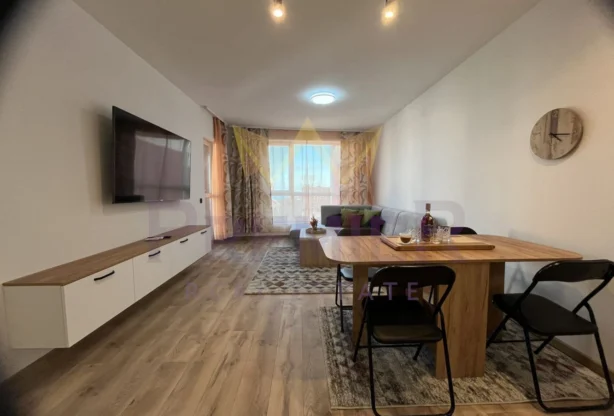 Агенция за недвижими имоти - Имоти Премиер - имот - 1175682, Цена: 750 EUR