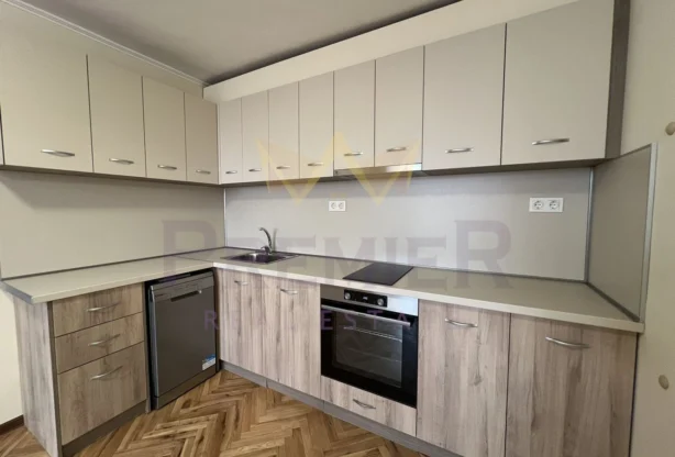 Агенция за недвижими имоти - Имоти Премиер - имот - 1158692, Цена: 600 EUR