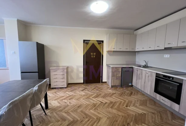 Агенция за недвижими имоти - Имоти Премиер - имот - 1161042, Цена: 614 EUR