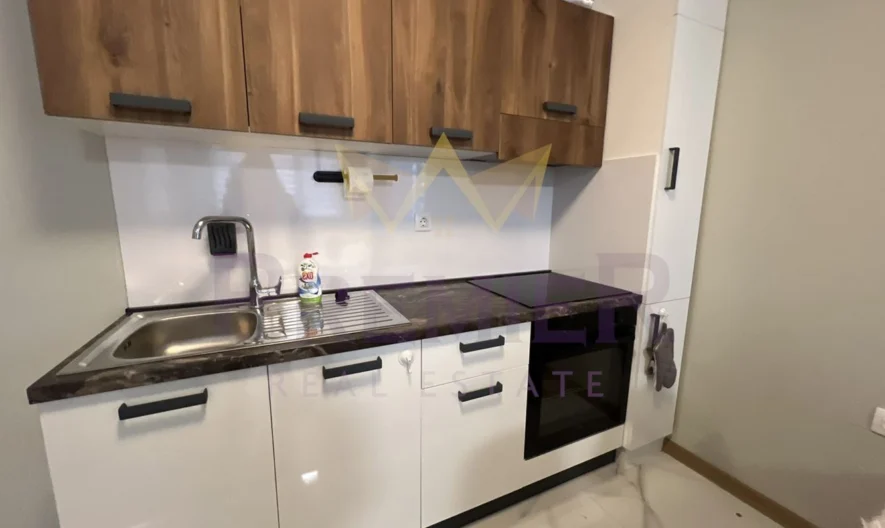 ТРИСТАЕН АПАРТАМЕНТ, КВ. ВЛАДИСЛАВОВО -  - снимка 1 - Имоти Премиер