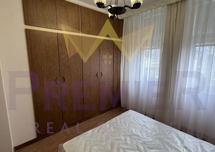 ТРИСТАЕН АПАРТАМЕНТ, КВ. ВЛАДИСЛАВОВО - - снимка 10 - Имоти Премиер