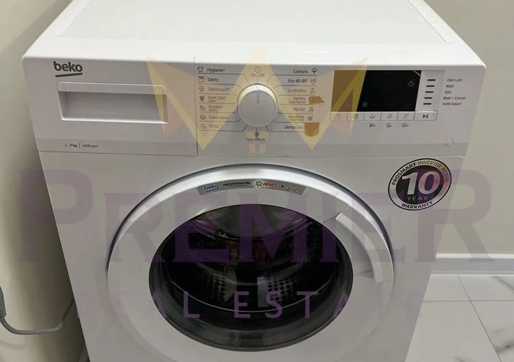 ТРИСТАЕН АПАРТАМЕНТ, КВ. ВЛАДИСЛАВОВО -  - снимка 11 - Имоти Премиер