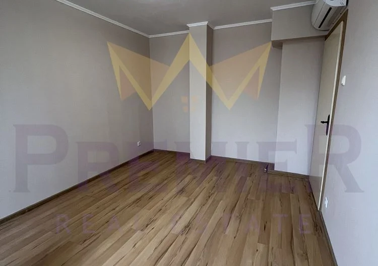 ТРИСТАЕН АПАРТАМЕНТ, КВ. ВЛАДИСЛАВОВО -  - снимка 11 - Имоти Премиер