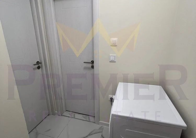 ТРИСТАЕН АПАРТАМЕНТ, КВ. ВЛАДИСЛАВОВО -  - снимка 12 - Имоти Премиер