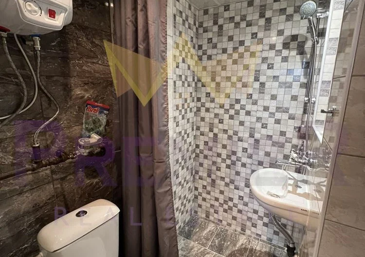 ТРИСТАЕН АПАРТАМЕНТ, КВ. ВЛАДИСЛАВОВО - - снимка 12 - Имоти Премиер