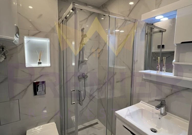 ТРИСТАЕН АПАРТАМЕНТ, КВ. ВЛАДИСЛАВОВО -  - снимка 13 - Имоти Премиер