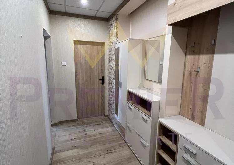 ТРИСТАЕН АПАРТАМЕНТ, КВ. ВЛАДИСЛАВОВО -  - снимка 13 - Имоти Премиер