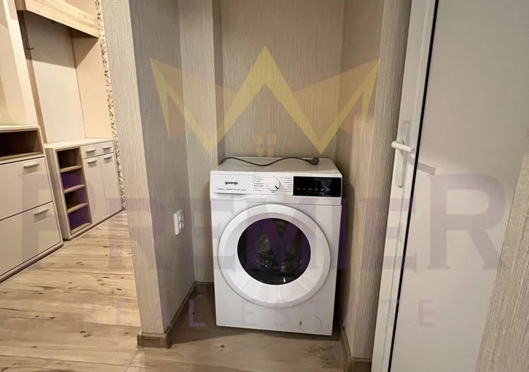 ТРИСТАЕН АПАРТАМЕНТ, КВ. ВЛАДИСЛАВОВО -  - снимка 13 - Имоти Премиер