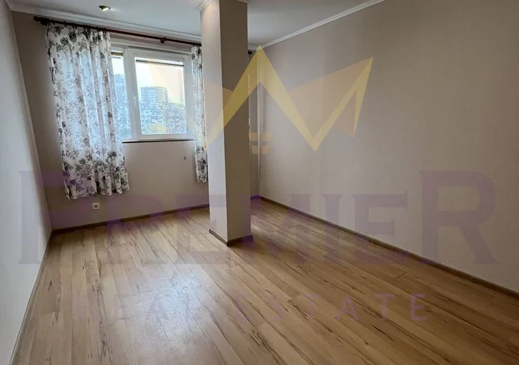 ТРИСТАЕН АПАРТАМЕНТ, КВ. ВЛАДИСЛАВОВО -  - снимка 15 - Имоти Премиер