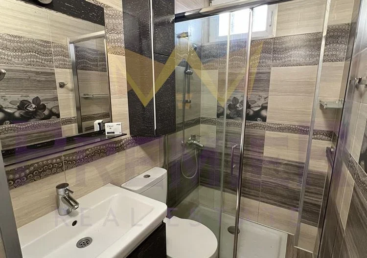 ТРИСТАЕН АПАРТАМЕНТ, КВ. ВЛАДИСЛАВОВО - - снимка 16 - Имоти Премиер