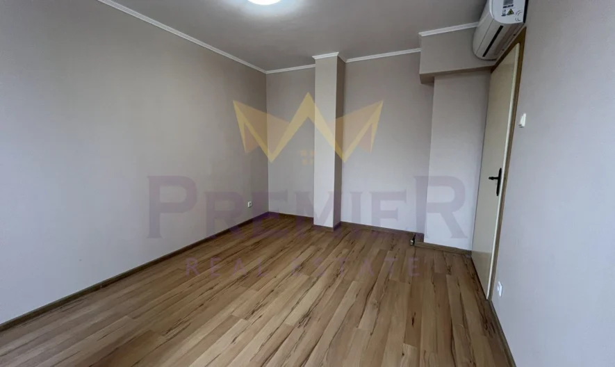 ТРИСТАЕН АПАРТАМЕНТ, КВ. ВЛАДИСЛАВОВО -  - снимка 17 - Имоти Премиер