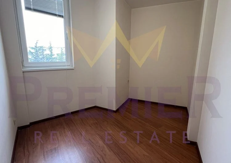 ТРИСТАЕН АПАРТАМЕНТ, КВ. ВЛАДИСЛАВОВО -  - снимка 17 - Имоти Премиер