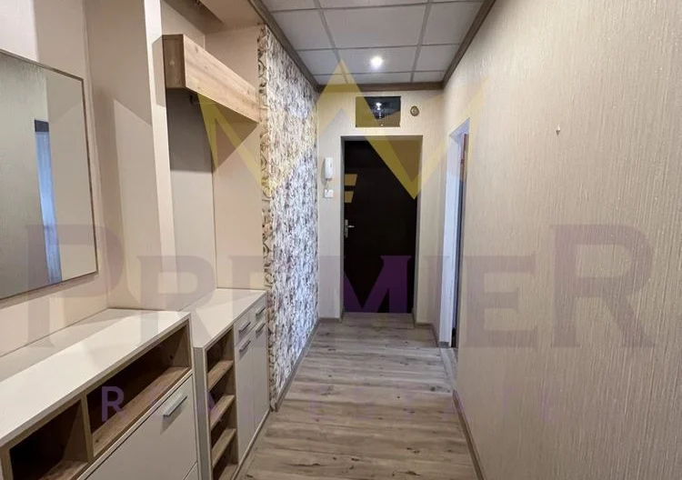 ТРИСТАЕН АПАРТАМЕНТ, КВ. ВЛАДИСЛАВОВО -  - снимка 18 - Имоти Премиер