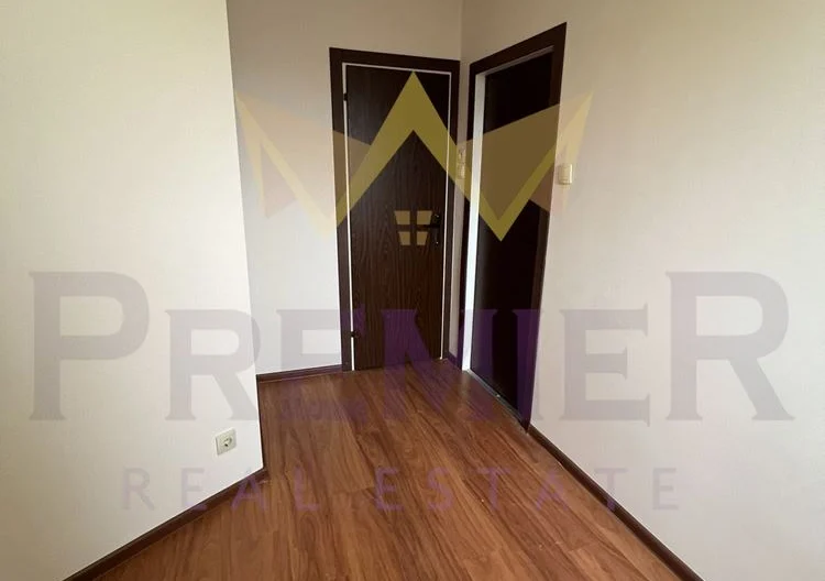 ТРИСТАЕН АПАРТАМЕНТ, КВ. ВЛАДИСЛАВОВО -  - снимка 19 - Имоти Премиер