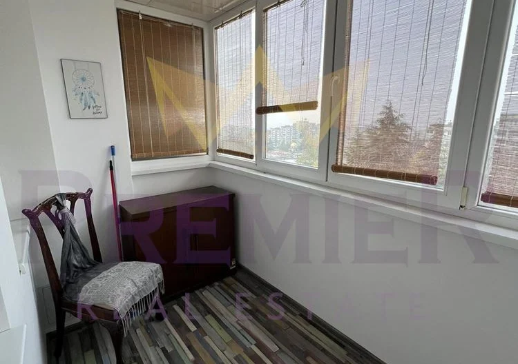 ТРИСТАЕН АПАРТАМЕНТ, КВ. ВЛАДИСЛАВОВО -  - снимка 21 - Имоти Премиер