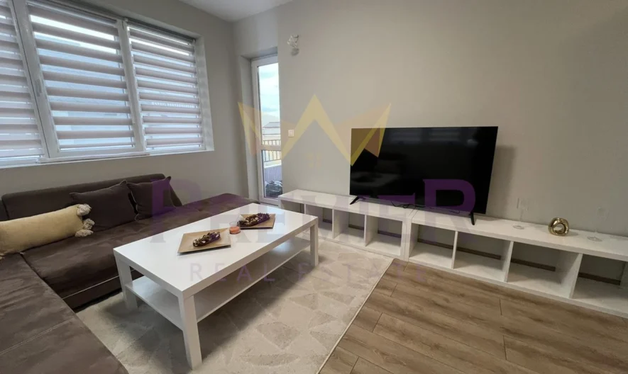 ТРИСТАЕН АПАРТАМЕНТ, КВ. ВЛАДИСЛАВОВО -  - снимка 4 - Имоти Премиер