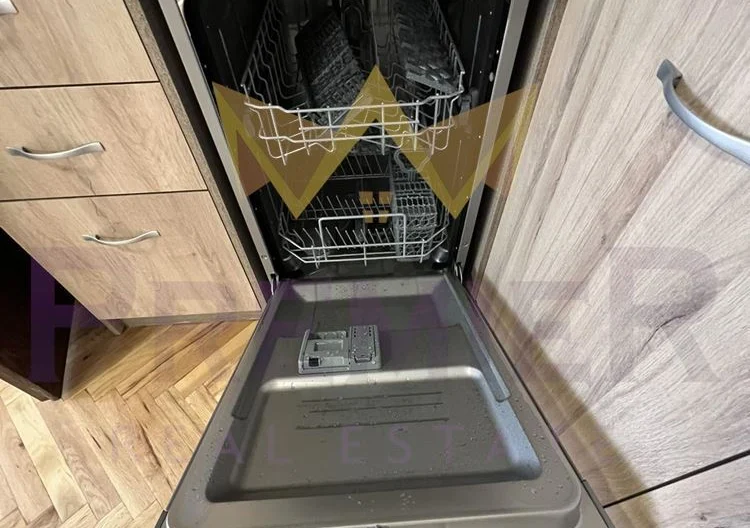 ТРИСТАЕН АПАРТАМЕНТ, КВ. ВЛАДИСЛАВОВО - - снимка 5 - Имоти Премиер