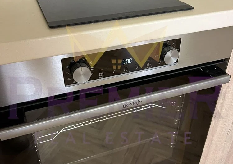 ТРИСТАЕН АПАРТАМЕНТ, КВ. ВЛАДИСЛАВОВО -  - снимка 6 - Имоти Премиер