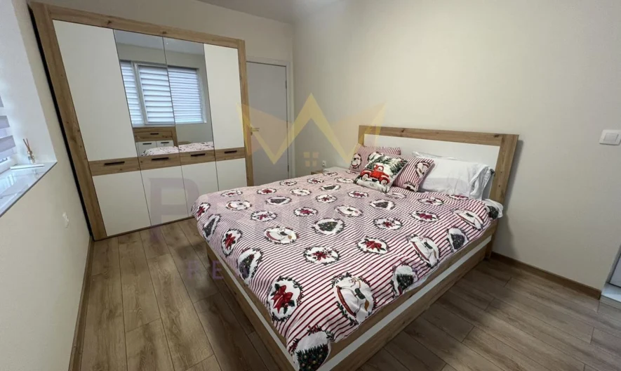 ТРИСТАЕН АПАРТАМЕНТ, КВ. ВЛАДИСЛАВОВО -  - снимка 6 - Имоти Премиер