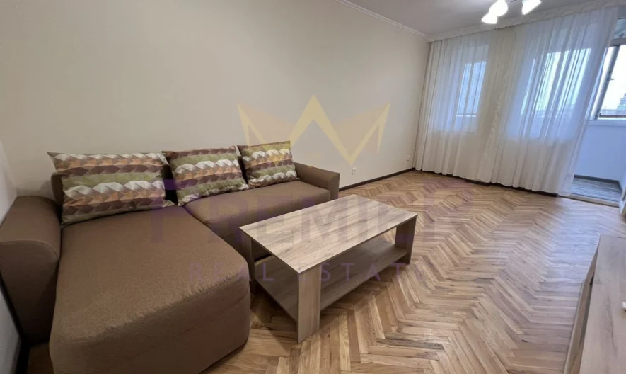 ТРИСТАЕН АПАРТАМЕНТ, КВ. ВЛАДИСЛАВОВО -  - снимка 7 - Имоти Премиер