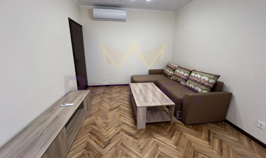 ТРИСТАЕН АПАРТАМЕНТ, КВ. ВЛАДИСЛАВОВО -  - снимка 7 - Имоти Премиер