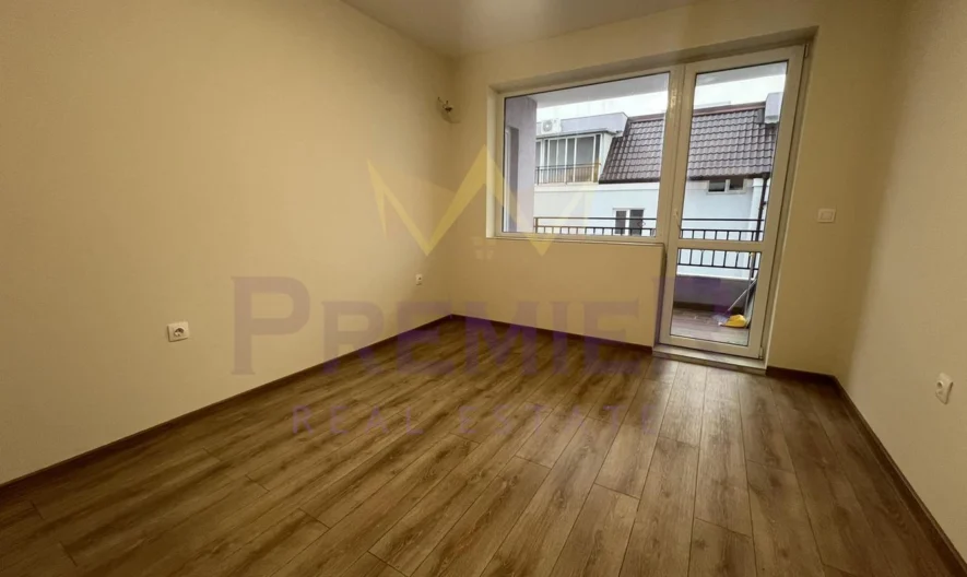 ТРИСТАЕН АПАРТАМЕНТ, КВ. ВЛАДИСЛАВОВО -  - снимка 8 - Имоти Премиер