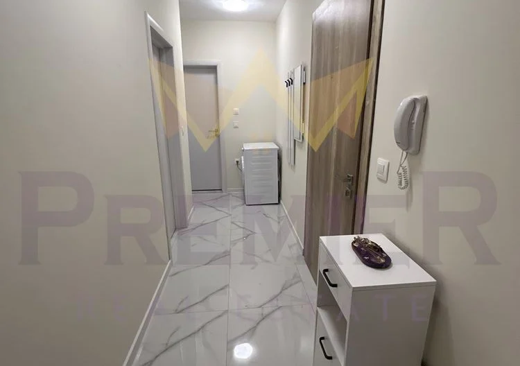 ТРИСТАЕН АПАРТАМЕНТ, КВ. ВЛАДИСЛАВОВО -  - снимка 9 - Имоти Премиер