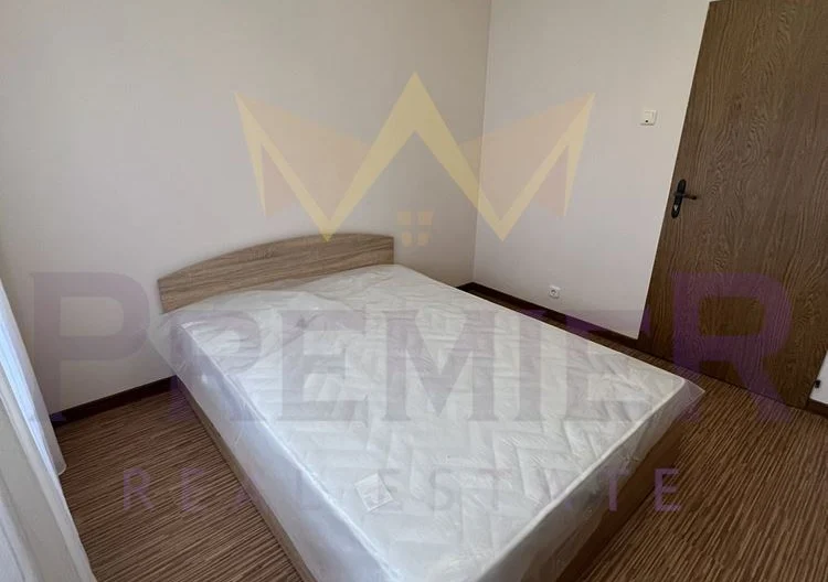 ТРИСТАЕН АПАРТАМЕНТ, КВ. ВЛАДИСЛАВОВО -  - снимка 9 - Имоти Премиер