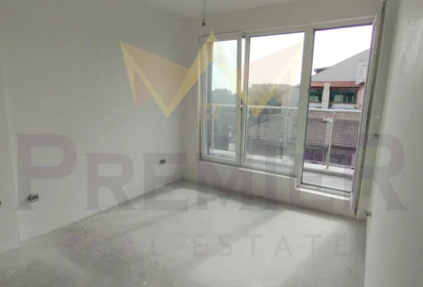 Агенция за недвижими имоти - Имоти Премиер - имот - 1071178, Цена: 210000 EUR