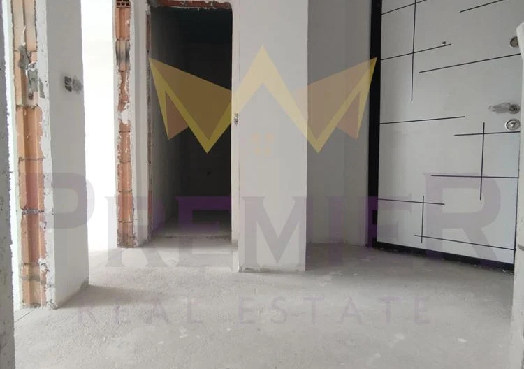 Тристаен апартамент кв.Аспарухово - - снимка 10 - Имоти Премиер