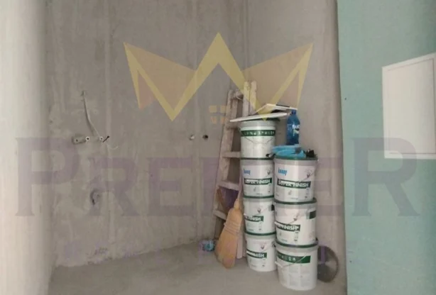 Агенция за недвижими имоти - Имоти Премиер - имот - 1071178, Цена: 210000 EUR