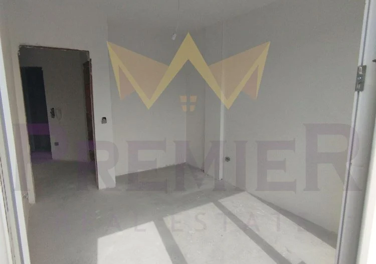 Тристаен апартамент кв.Аспарухово -  - снимка 3 - Имоти Премиер