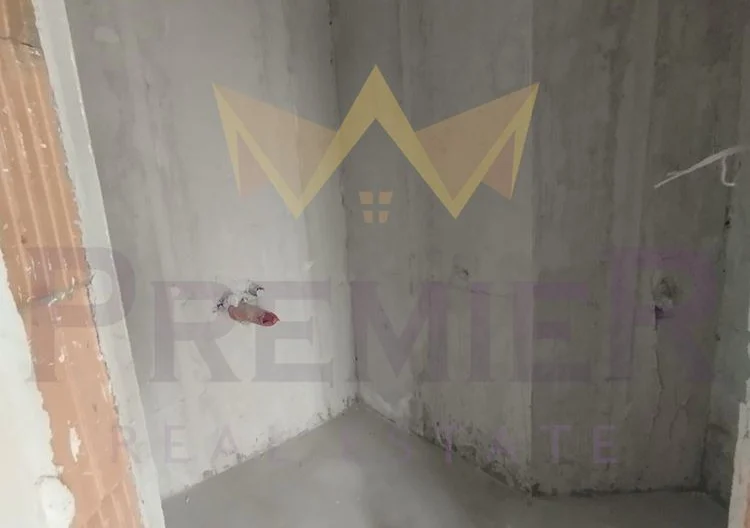 Тристаен апартамент кв.Аспарухово -  - снимка 5 - Имоти Премиер