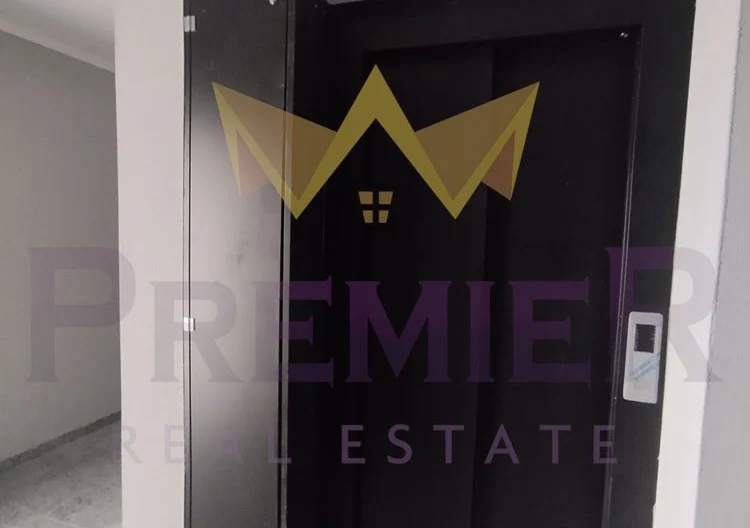 Тристаен апартамент кв.Аспарухово - - снимка 6 - Имоти Премиер