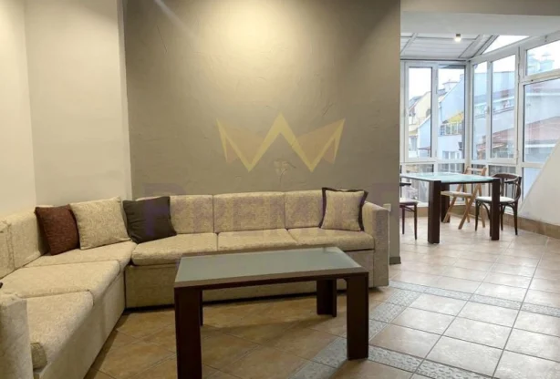 Агенция за недвижими имоти - Имоти Премиер - имот - 1196776, Цена: 137000 EUR