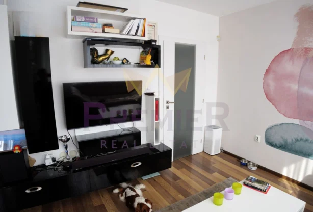 Агенция за недвижими имоти - Имоти Премиер - имот - 1195685, Цена: 232000 EUR