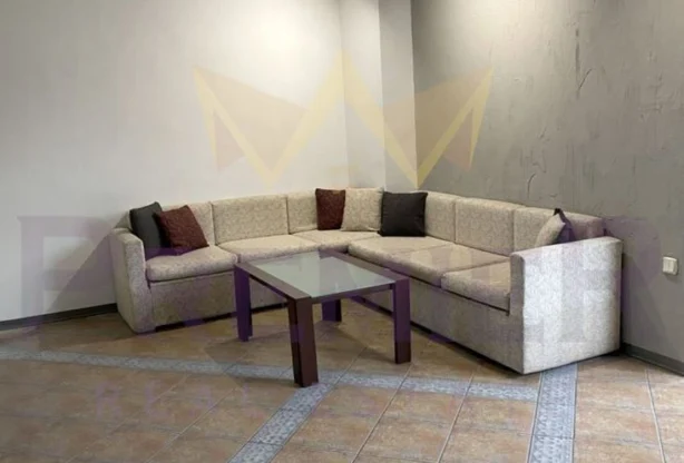 Агенция за недвижими имоти - Имоти Премиер - имот - 1196776, Цена: 137000 EUR