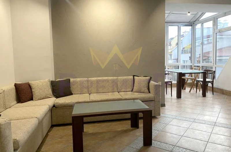 Тристаен апартамент кв.Кършияка гр. Пловдив - - снимка 1 - Имоти Премиер