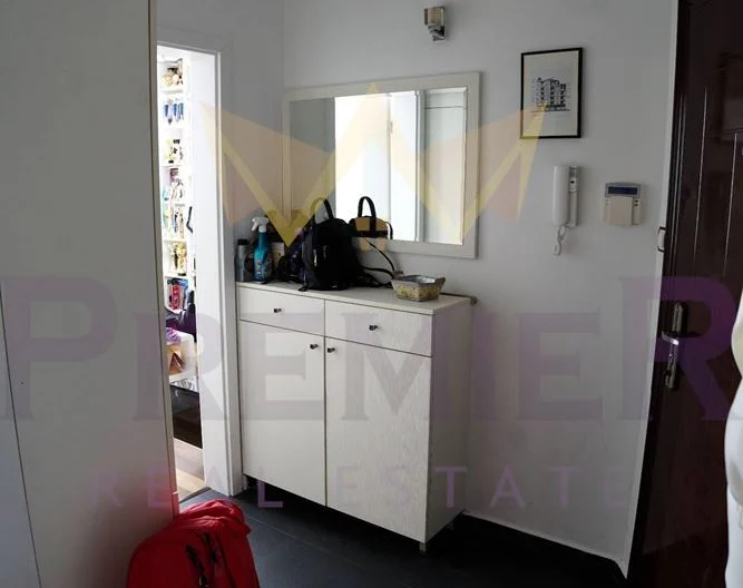 Тристаен апартамент кв.Кършияка гр. Пловдив -  - снимка 12 - Имоти Премиер