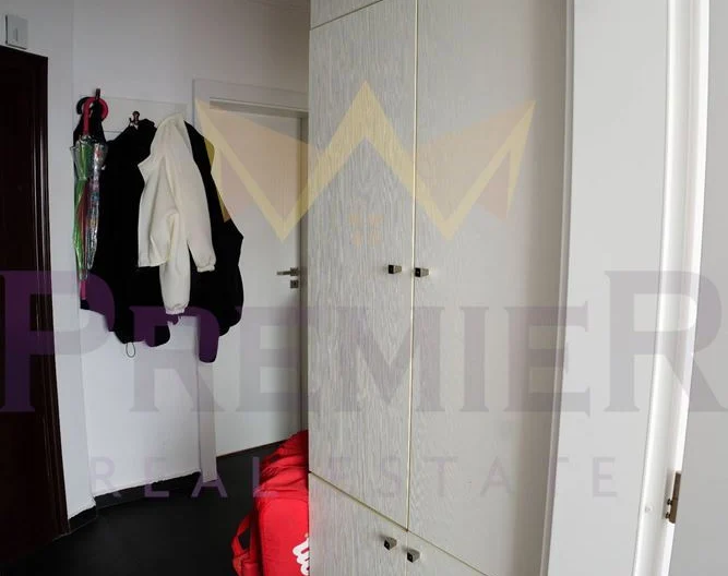 Тристаен апартамент кв.Кършияка гр. Пловдив -  - снимка 13 - Имоти Премиер