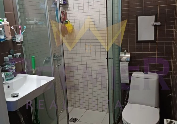 Тристаен апартамент кв.Кършияка гр. Пловдив -  - снимка 14 - Имоти Премиер