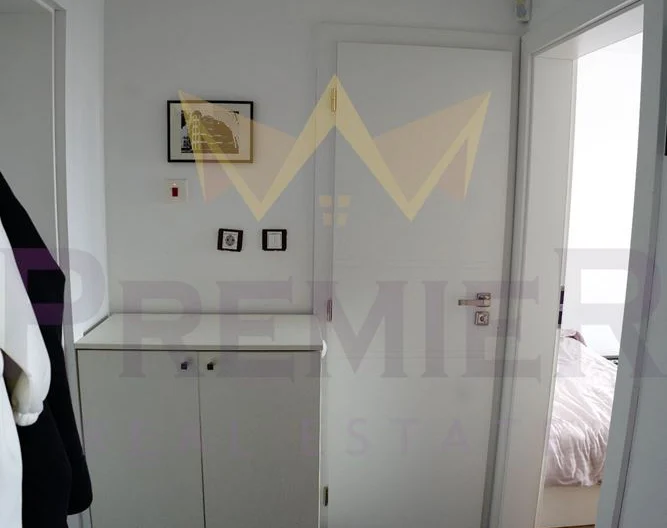 Тристаен апартамент кв.Кършияка гр. Пловдив -  - снимка 15 - Имоти Премиер