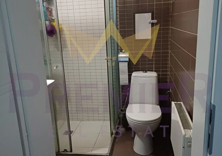 Тристаен апартамент кв.Кършияка гр. Пловдив -  - снимка 16 - Имоти Премиер