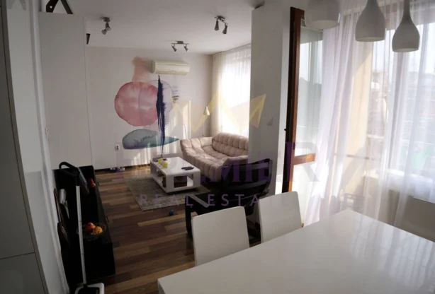 Агенция за недвижими имоти - Имоти Премиер - имот - 1195685, Цена: 232000 EUR