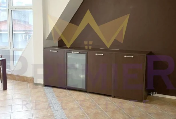 Агенция за недвижими имоти - Имоти Премиер - имот - 1196776, Цена: 137000 EUR