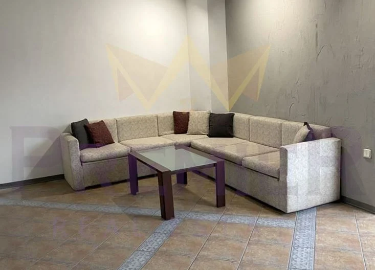 Тристаен апартамент кв.Кършияка гр. Пловдив - - снимка 2 - Имоти Премиер